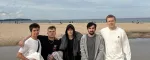 Gerücht: Inner Circle hat das CS2-Team von TNL übernommen