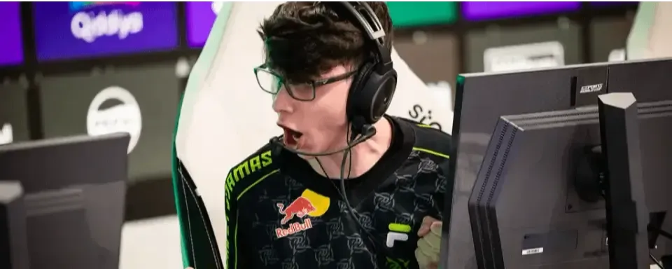Ninjas in Pyjamas vs Team Liquid Match Prediction and Analysis — South America League 2025: Stage 2