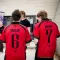 Sentinels terminan su participación en VALORANT Champions 2025 en los últimos lugares