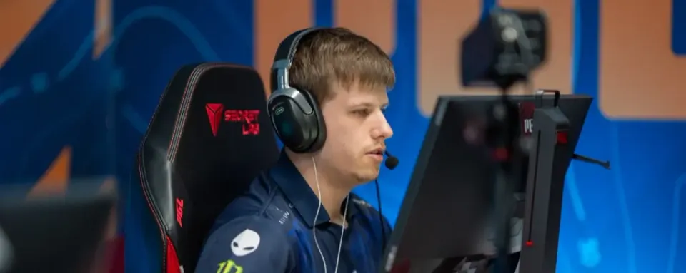 The MongolZ сыграет с Liquid, а FURIA встретится с Falcons в полуфинале в FISSURE Playground 2