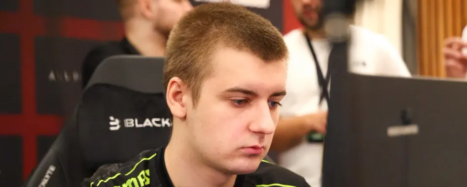 Ramalan dan Analisis Perlawanan Natus Vincere vs Ninjas in Pyjamas - StarLadder StarSeries Musim Luruh 2025