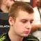 Прогноз и анализ матча Natus Vincere против Ninjas in Pyjamas - StarLadder StarSeries Осень 2025