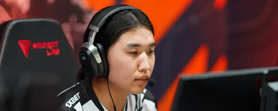 Ramalan dan Analisis Perlawanan The MongolZ vs Liquid - Playoff FISSURE Playground 2