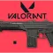 Best Valorant Phantom Skins in 2025