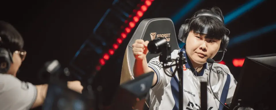 DRX vs Team Liquid Match Prediction and Analysis — VALORANT Champions 2025