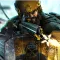 Rainbow Six Siege: Blackbeard-Komplettleitfaden