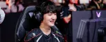 Hanwha Life Esports – перші фіналісти плей-оф LCK 2025 сезону
