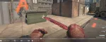 Como Assistir CS2: Transmissões, Cobertura de Torneios e Replays de Demos