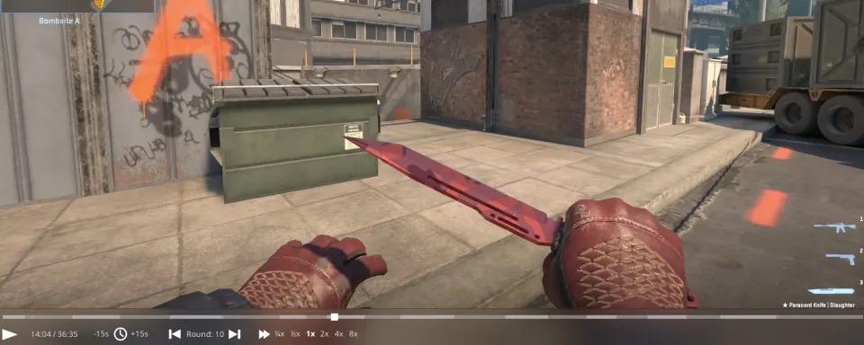 Sådan ser du CS2: Streams, Turneringsdækning & Demo Replays