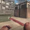Como Assistir CS2: Transmissões, Cobertura de Torneios e Replays de Demos