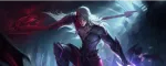 Mobile Legends Bang Bang: Hướng dẫn Arlott