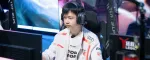 Top Esports zmierzą się z Bilibili Gaming w wielkim finale LPL Split 3 2025
