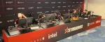 PARIVISION и Passion UA вилетіли з StarLadder StarSeries Fall 2025