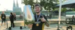 s1mple: "Games have been boring lately, I'm waiting for a real opponent who would humble me"