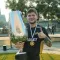 s1mple: "Ultimamente os jogos estão chatos, espero um adversário de verdade que me humilhe"