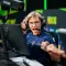 Liquid forlader FISSURE Playground 2 efter nederlag til The Mongolz