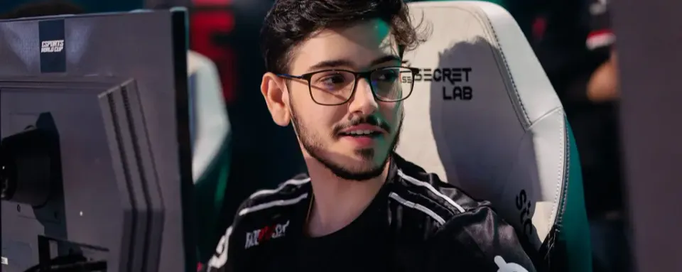 FaZe Clan vs w7m esports Match Prediction and Analysis - South America League 2025 - Stage 2