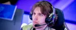 MOUZ revela elenco para qualificatórias do DreamLeague Season 27