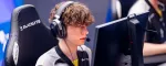 NAVI awansują do wielkiego finału StarLadder StarSeries Fall 2025 po zwycięstwie nad NIP