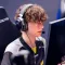 NAVI mara ke grand final StarLadder StarSeries Fall 2025 selepas menewaskan NIP