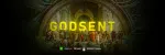 GODSENT розпускає команду CS2 через проблеми зі спонсорами