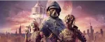 R6 MUTE Protocol 2025: Everything You Need to Know