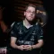 Dragon Ranger Gaming se despide de VALORANT Champions 2025