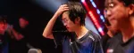 Bilibili Gaming: “RRQ naglaro nang napakagaling ngayon, lalo na si Champkin”