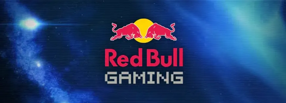 Red Bull Gaming to Debut "Memories of CS:GO" Documentary