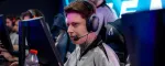 Gentle Mates wyeliminowani z StarLadder StarSeries Fall 2025