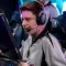 Gentle Mates eliminerer StarLadder StarSeries Fall 2025