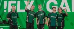 FlyQuest First Grand Finalists of LTA 2025 Championship