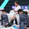 w7m и FURIA одержали уверенные победы на пятом дне South America League 2025 — Stage 2