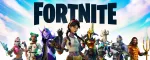 The Rarest Fortnite Skins (2025)
