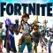 Найрідкісніші скіни Fortnite (2025)