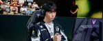 Gen.G Esports débutera Worlds 2025 avec la Swiss Stage