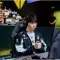 Gen.G Esports、Worlds 2025をスイスステージから開始