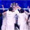 Bilibili Gaming mistrzami LPL Split 3 2025