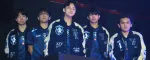 Team Liquid PH og Twisted Minds PH vandt kampe i MPL Philippines Sæson 16