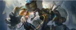 Mobile Legends Bang Bang: Guía de Edith