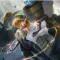 Mobile Legends Bang Bang: Panduan Edith