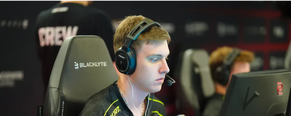 NIP, StarLadder StarSeries Fall 2025 büyük finalinde NAVI ile karşılaşacak