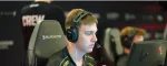 NIP zmierzy się z NAVI w wielkim finale StarLadder StarSeries Jesień 2025