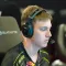NIP, StarLadder StarSeries Fall 2025 büyük finalinde NAVI ile karşılaşacak