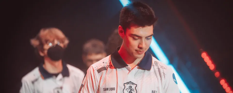 DRX eliminates Team Liquid from VALORANT Champions 2025 and advances to the playoffs