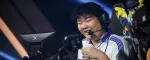 MaKo назвал команду, с которой хочет встретиться в плей-офф VALORANT Champions 2025