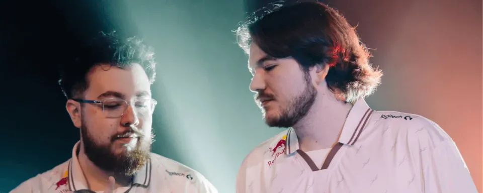 T1 vs G2 Esports Match Prediction and Analysis — VALORANT Champions 2025
