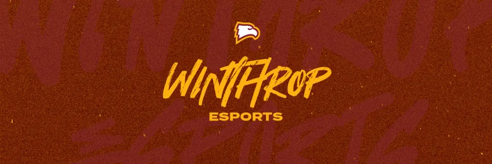 Strange reshuffles at Winthrop University - Gucc107 returns to the main lineup after just 2 days of inactivity