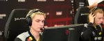 NAVI udslettede NIP og blev mestre i StarLadder StarSeries Efterår 2025