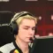 NAVI zdominowali NIP i zostali mistrzami StarLadder StarSeries Fall 2025